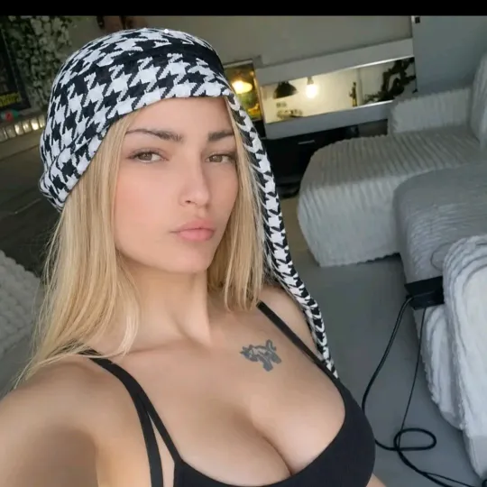 monialamia