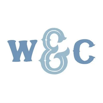 woolandcottage
