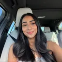@user111357241