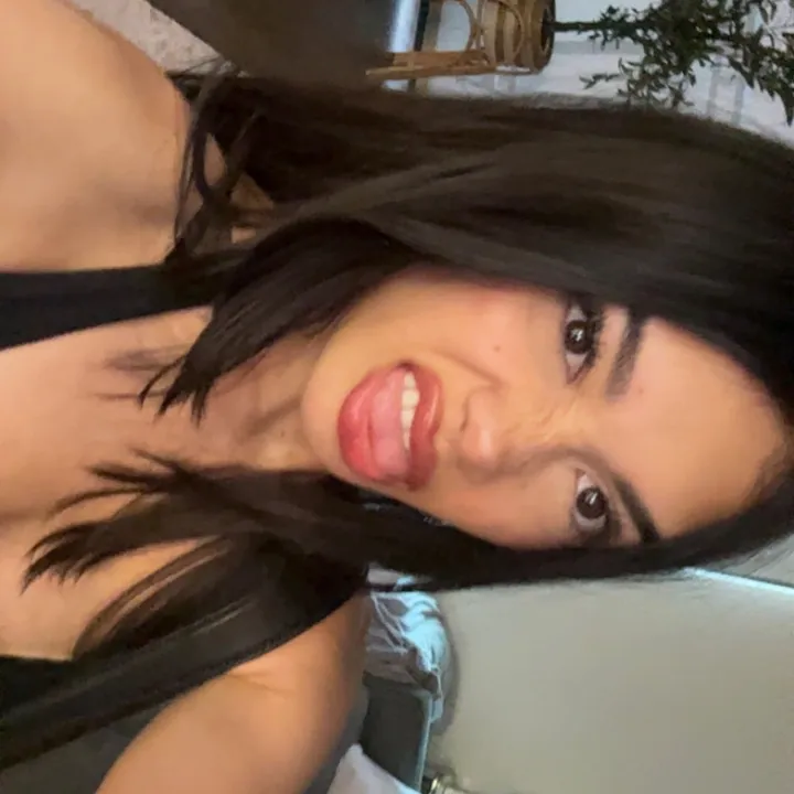 @stringcheezlover