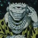 @dae_4lfrr
