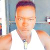 omar448540