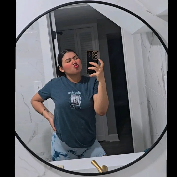 @linder.yineli