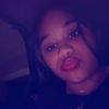 karman_m
