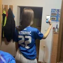 @petk0vic1