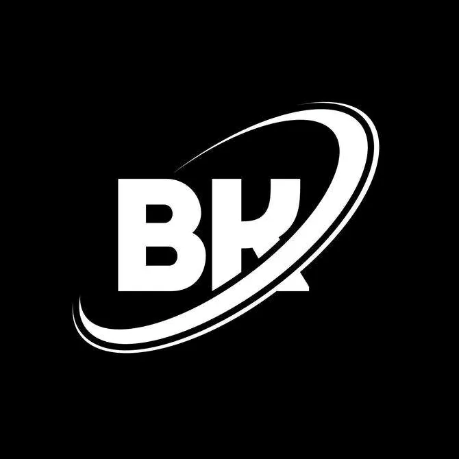 blackboymusic4