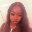 @itz_urgirlgina