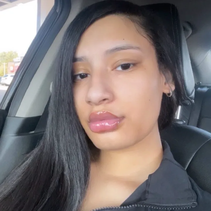 lilenarenee