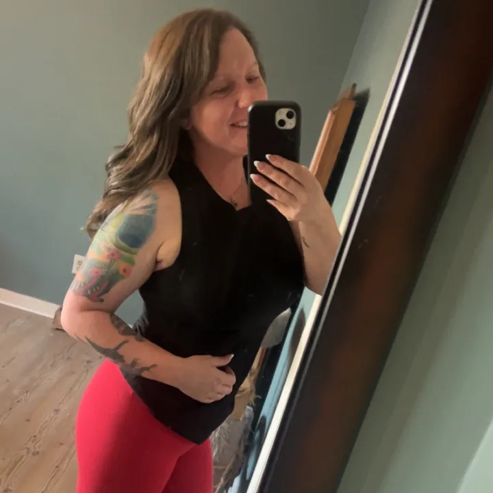 mel_h1012