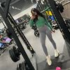 gabbyworldforfun