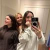 edithlbn22