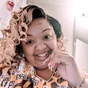 @diamondjai850