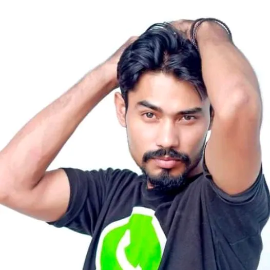 kabeerrajpootofficial