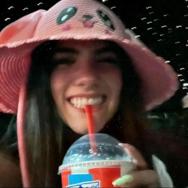 axchrls