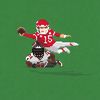 kd.highlights