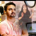 @ma.khodal.kiran.bhuvaji
