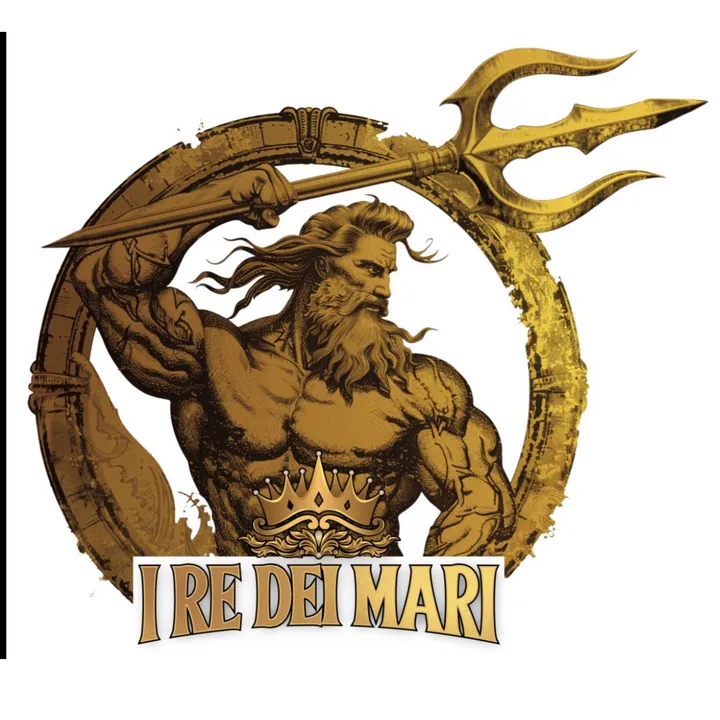 ilredeimari
