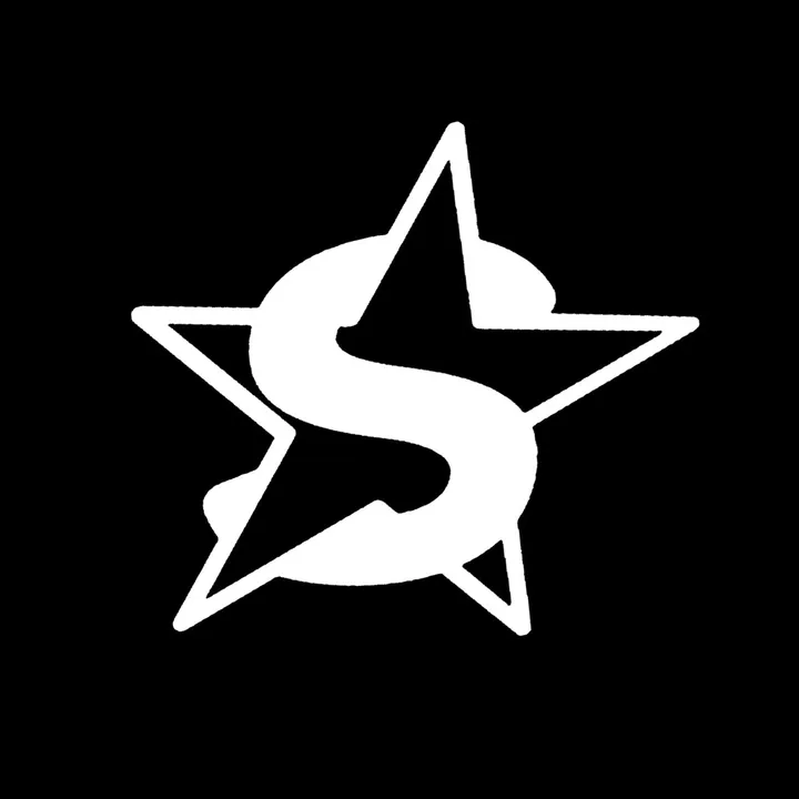 soulmuzikhiphop