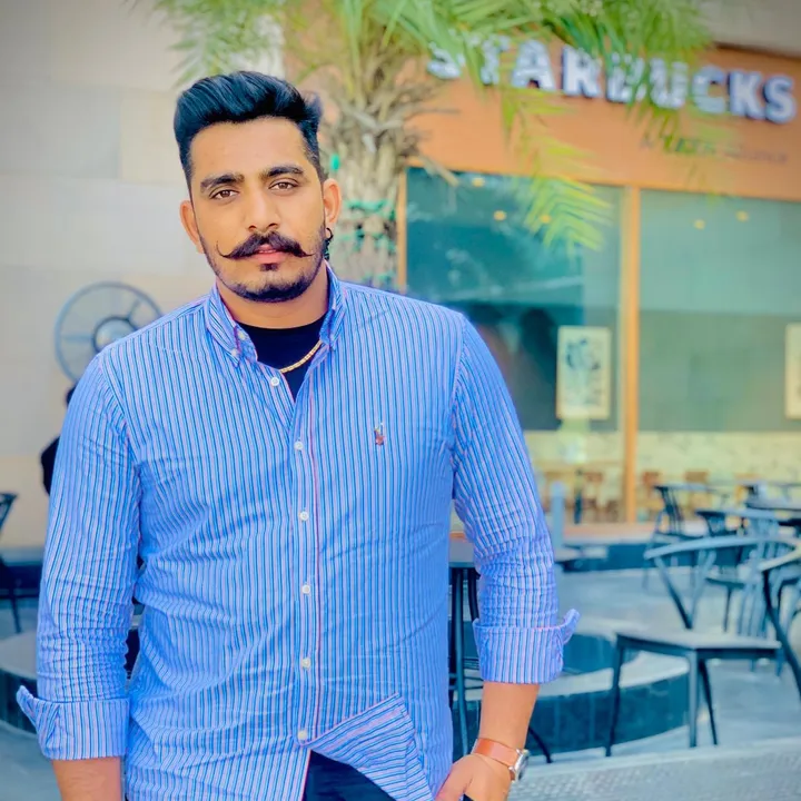 palwindersandhu777