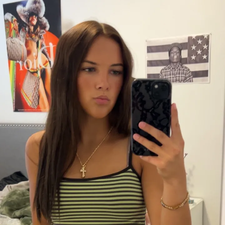@.avdavis