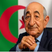 abdellahxb6