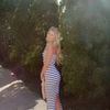 allisonnnnnnnn2