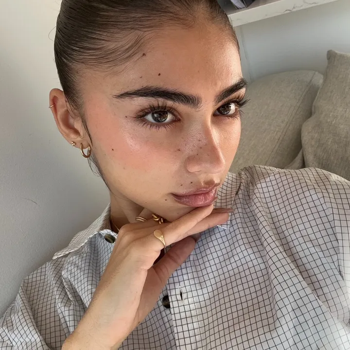 @bellarmrz