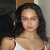 aarya_nair