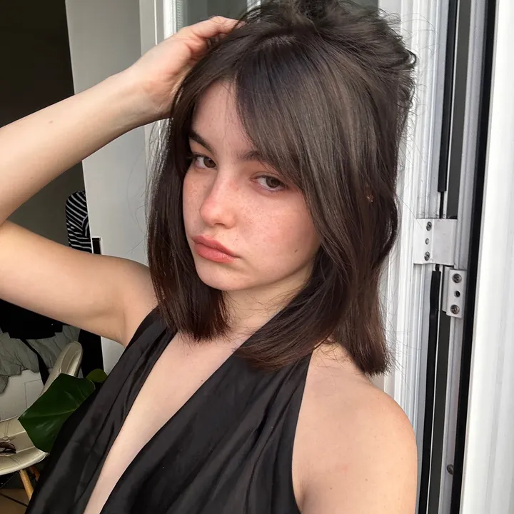 @lauraneira_