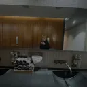 @archiebowenn4