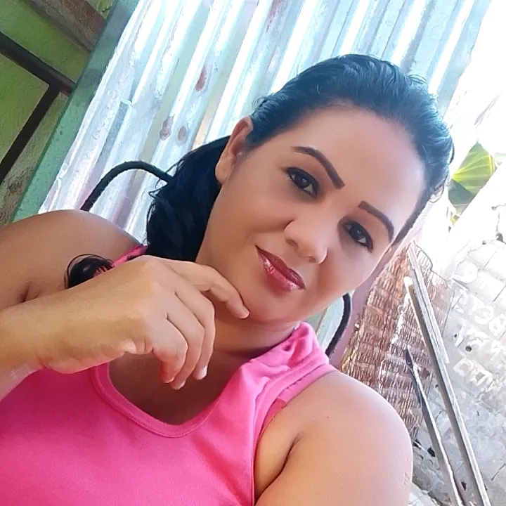 yosbelyhidalgo