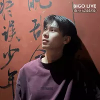 kylin_z1
