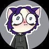 artistic_bat