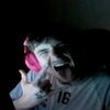 s_chilla_clips