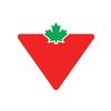 canadiantire