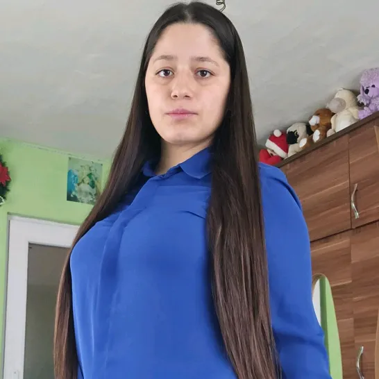 petrutabozonete3