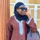 @diarra129