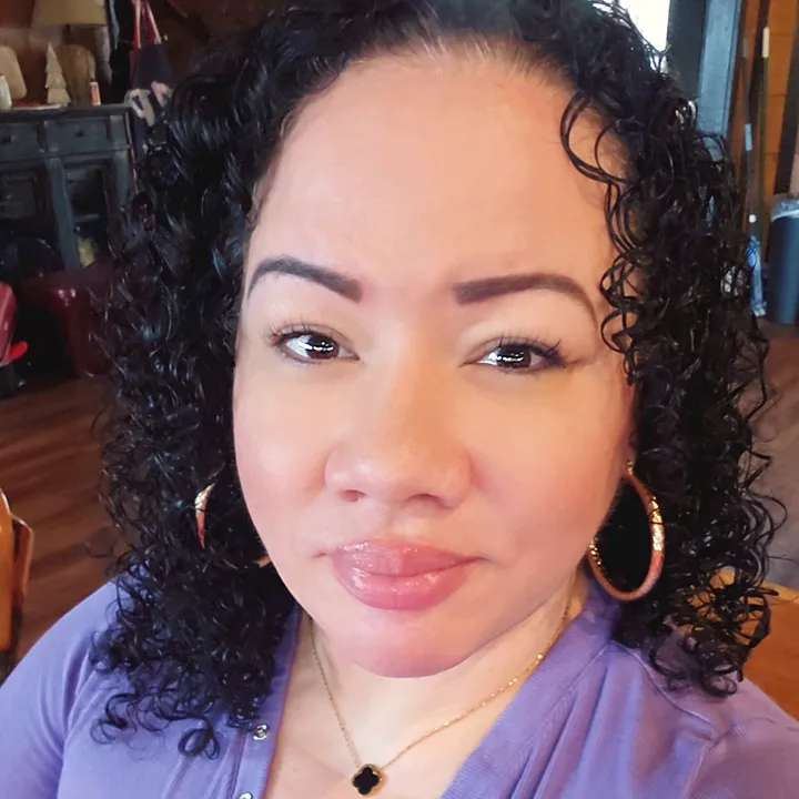 cubanita0253