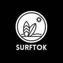 @surftock