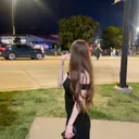 @lilyglocked
