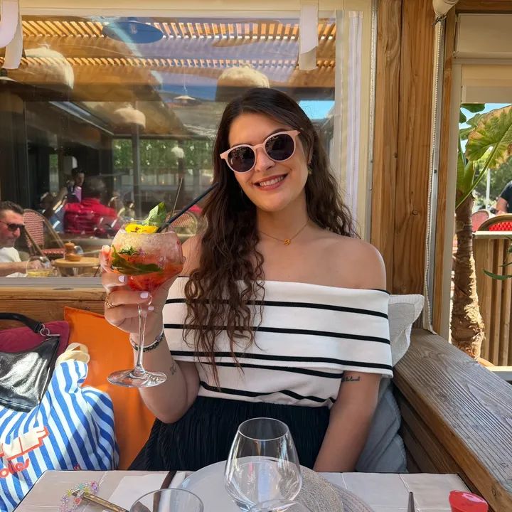 @laurie.2707