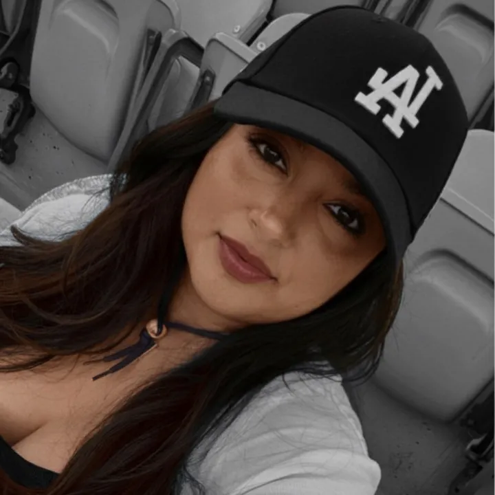 rubyxo58