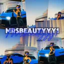 @mrsbeautyyy1