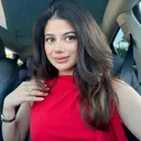 @amiii_x3