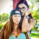 @fitfemmephilosophy