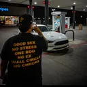 @rayssss550