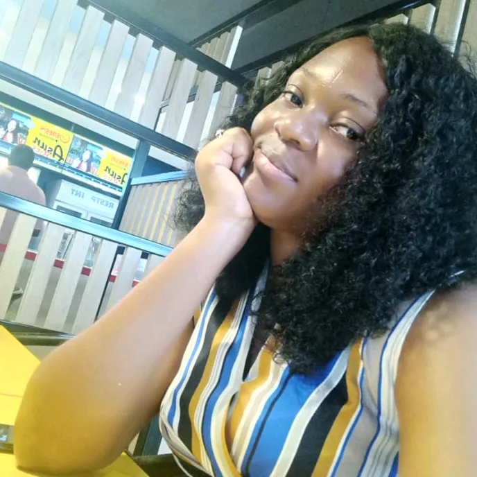destinyigwe76