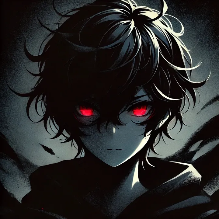 anime__podborka