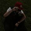 rxfinedp