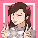 @rxoxbxlxoxxxxx
